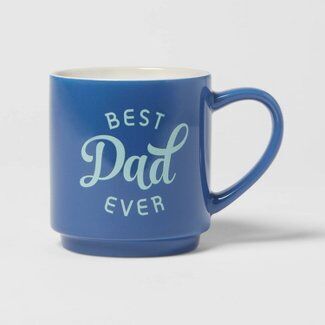For the dad who appreciates the classics.